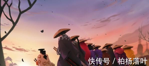 山治|海贼王烂尾,为什么越来越多人弃坑