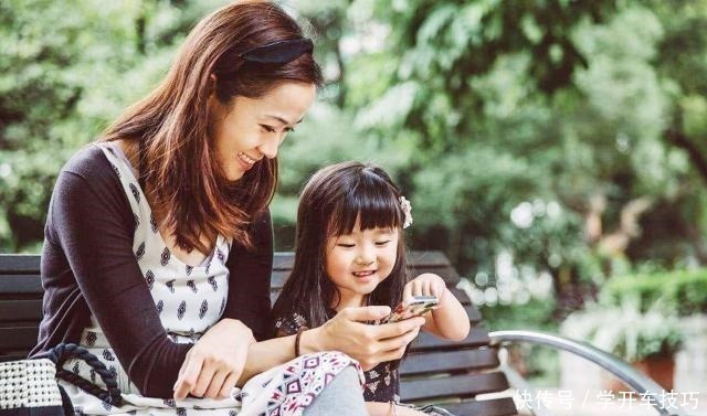 生娃|宝宝出生后被带走十几分钟,这段时间经历了什么组图带你看真相!