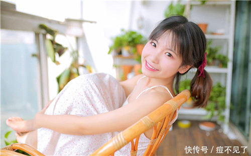 春夏秋冬|痘印使脸上一块黑一块红怎么办?痘博士分享几点!