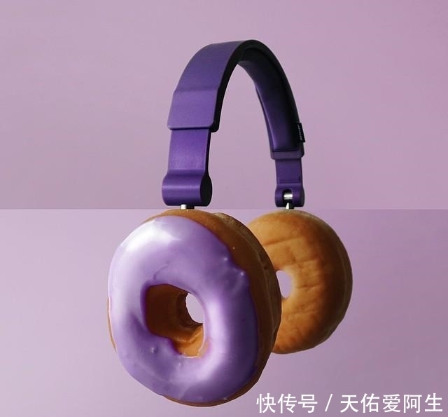 图片|艺术家将两张不同的图片拼接后,奇迹就这样发生了