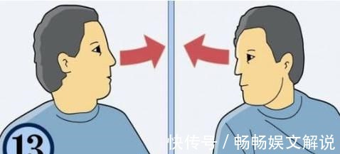 脖子|一个大误解脖子疼就是颈椎病!经常脖子疼的人,建议好好看本文!