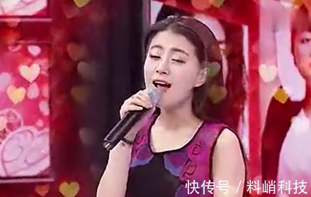 李嘉格|被《好声音》淘汰，转身嫁给爱奇艺副总裁，如今的她过得怎样了