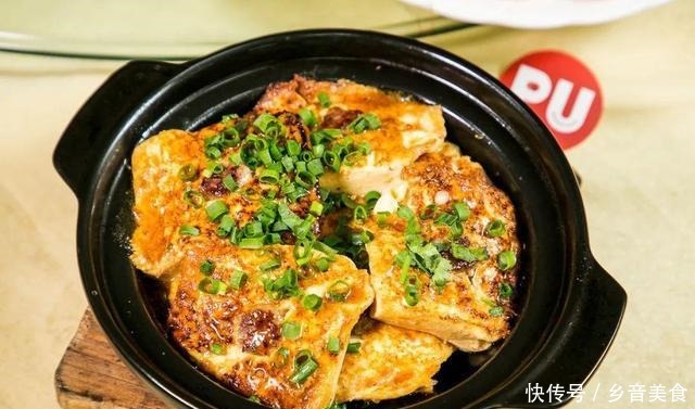 对虾|大闸蟹、白切鸡、白灼对虾……吃到撑!