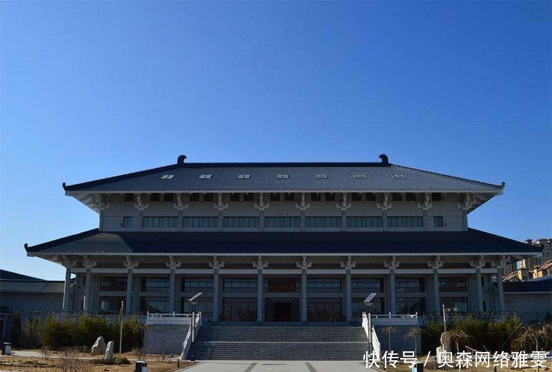 汉代|谁说汉代没“凳子”,你看东汉画像石西王母拓片,上面的东西是啥