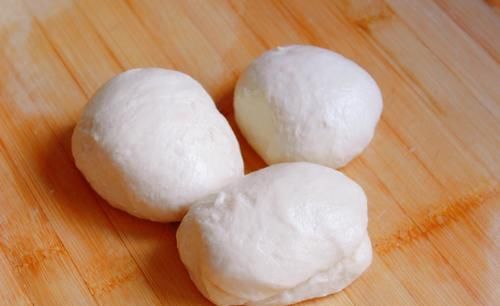  酥松|一个128层的烤饼是这样做成的！酥松又醇香，推荐给所有人