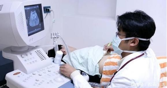 徐怀|90后产妇生下4胞胎,得知孩子性别后,丈夫我上辈子拯救了世界