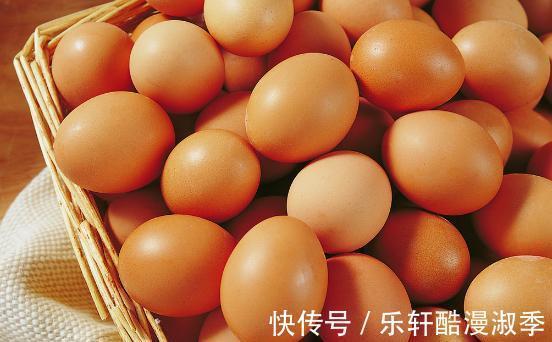 蛋壳|如果家里的菜只剩下鸡蛋,教你这几种做法,即使来客人了也不怕