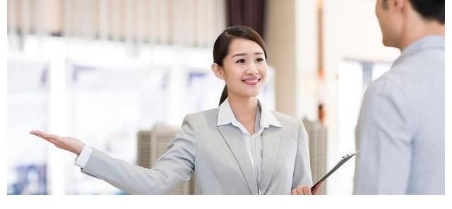 购房|不会买房怎么办？牢记过来人总结的7大攻略，手把手教你怎么买房