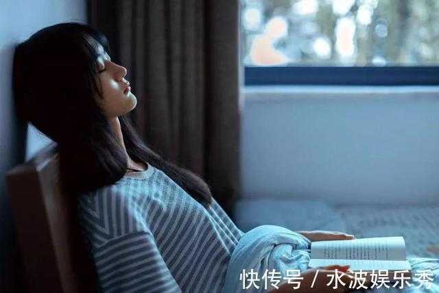 脂肪|身体出现5种情况，代表脂肪在燃烧，减肥马上就要成功了