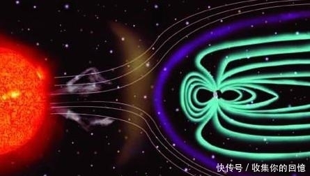 恒星 50亿年后太阳熄灭,人是没有了,那地球跑得掉吗?