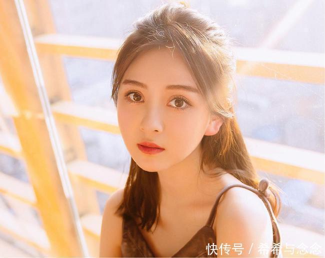 村秀|别再瞎买孕妇化妆品了!吹爆风靡孕妈圈的人气孕妇彩妆,好用到哭
