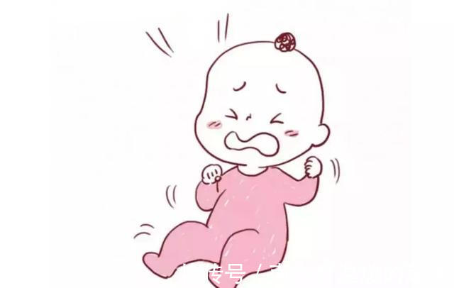 电源插座|家长一扭头孩子就没了……这些“夺命家具”父母务必速速排查