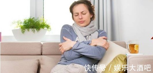 阴虚|先虚而后病!气虚、血虚、阴虚、阳虚,4个妙方,对应进补!