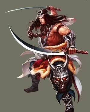 换回|水浒后传,武松鲁智深遭遇最屈辱一战?宋江最后用钱换回他们的命