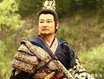 魂不附体|封神演义,闻仲带玉帝四大“保镖”见纣王,纣王为何吓得魂不附体!