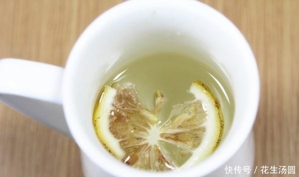 养肝的“冠军”不是大蒜、枸杞,平时常吃点,补肝血,肝或会变好