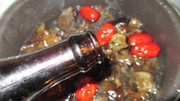 隔夜菜|这菜千万不能隔夜吃,吃多了相当于吃慢性毒药,看了赶紧告诉家人