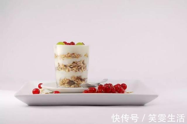 膳食|减肥餐怎么吃才科学营养师告诉你减脂期、增肌期的三餐食谱