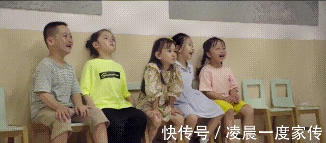 小学生|看了令人窒息小学生暑假计划表堪比军人,如此鸡娃真的好吗