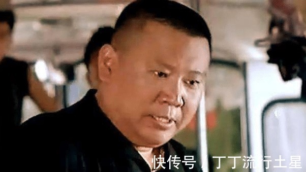 二人轉(zhuǎn)|張鶴倫會二人轉(zhuǎn)曾因此被淘汰,這也透露出兩個行業(yè)的復(fù)雜關(guān)系