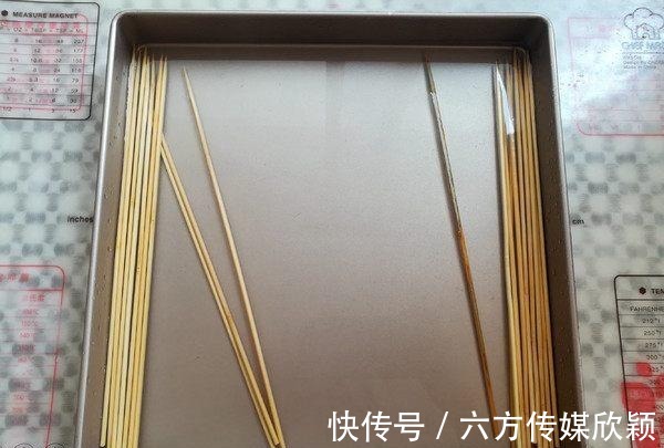 牛肉这么做，比酱牛肉好吃，比水煮牛肉还香，儿子天天嚷着要吃