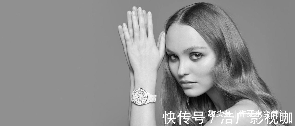 表带 女人手表戴左手好,还是右手好别再戴错被人嘲笑,值得收藏学习