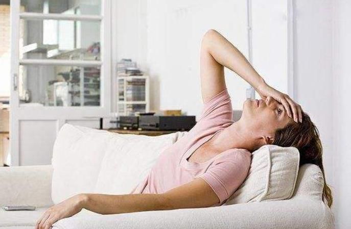 宝妈|生娃尽量避开的“时间点”,不是迷信,医生也说这些时间不好