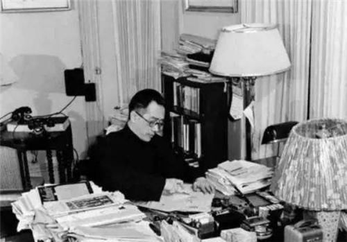 孙玉书|兄弟遇害后,他抛妻弃子娶兄弟遗孀,婚礼上的1句话让人贻笑至今