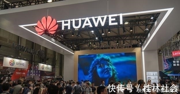 离职率|工资是阿里4倍小米6倍,年薪110万仍留不住员工,离职率竟高达43%