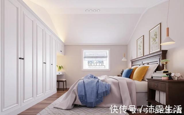 木工|先铺木地板,还是先装衣柜顺序没搞对,住上几年要后悔