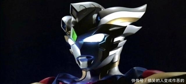 泽塔剧场版预测:小金人是幕后BOSS,和泽塔相认,神秘四奥登场?