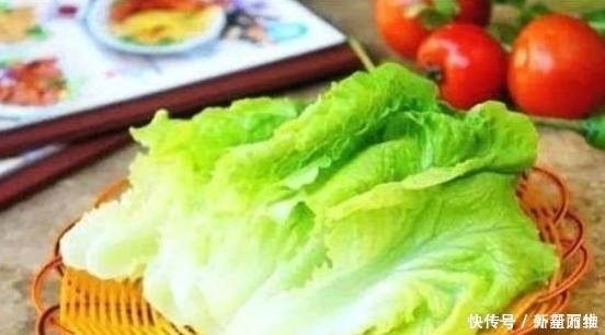 食物|3种食物每天坚持吃点，淡化色斑、延缓衰老速度，更显年轻！