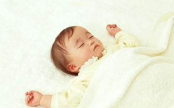 呼吸法|27岁宝妈剖腹产下龙凤胎,准备缝合时大喊“等一下”,医生都愣了