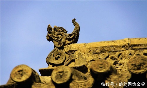 a8561|龙生九子,为何都不同?看看龙的妻子就知道了,蛤蟆、乌龟啥都有