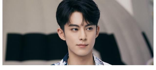 粉絲會(huì)官宣《你好星期六》，何炅帶4位常駐，《快本》或成為歷史