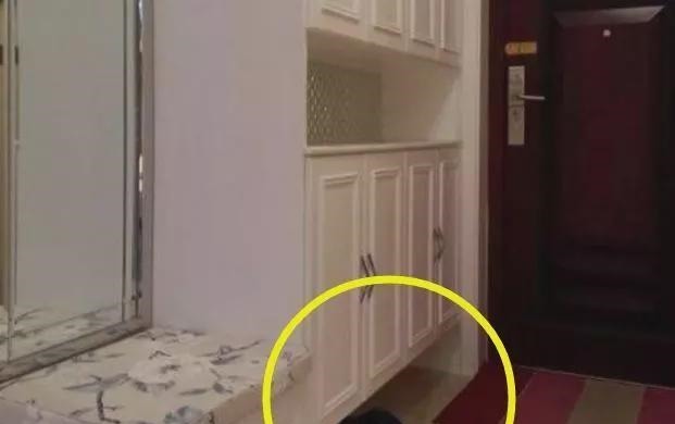 吊扇灯|新房入住3月，跪地总结17条气到吐血的装修坑！坑的我体无完肤！