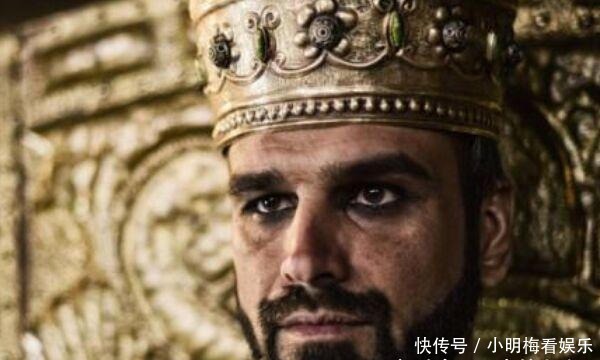 空中|古巴比伦最美的女人，国王为她修一座空中宫殿，成了世界奇迹之一