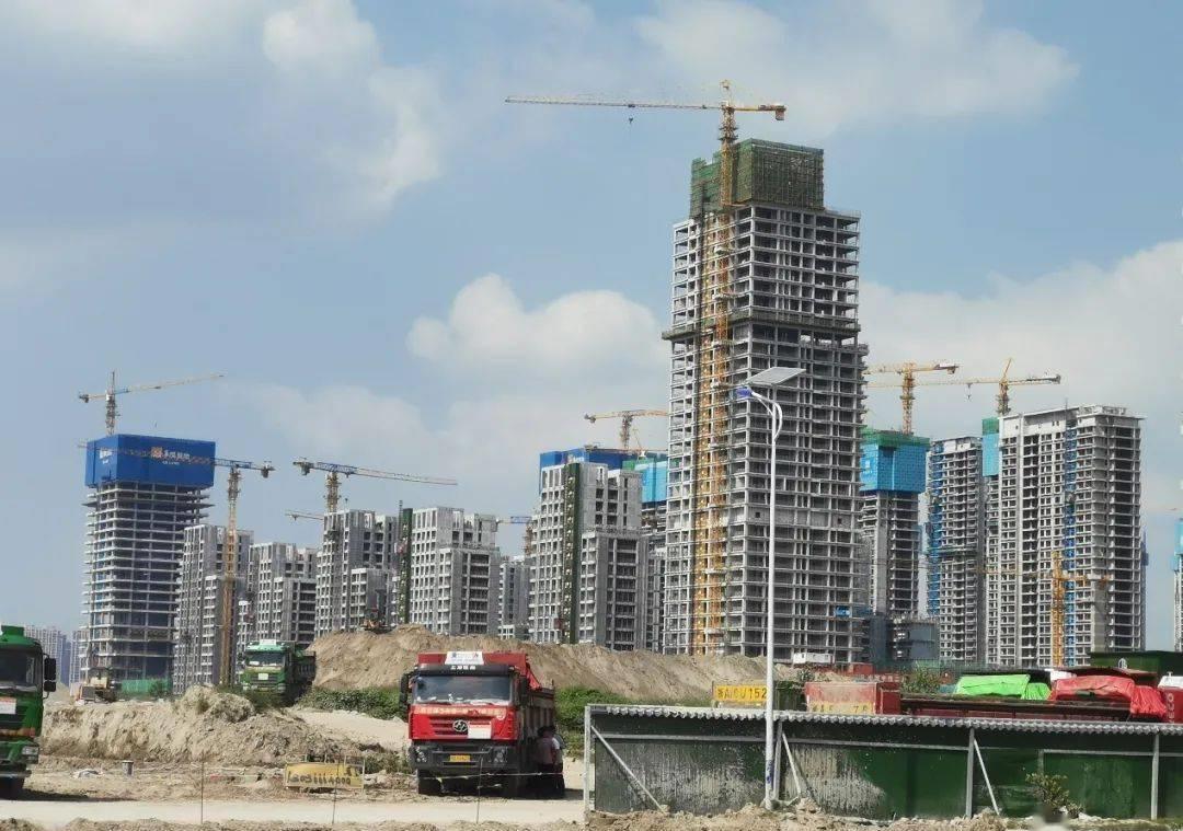 调控|楼市调控出杀手锏?国家出手帮刚需砍价!房价全面下跌还有多远?