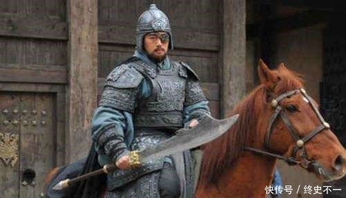 进爵|曹魏诸将军职排名与军区变迁十一,进爵魏王,三大军区统帅就位