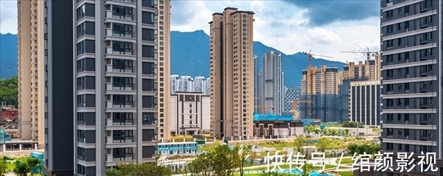 堪舆学|外行人嫌弃18层不吉利,18层真的不能买?3个好处懂行人告诉你