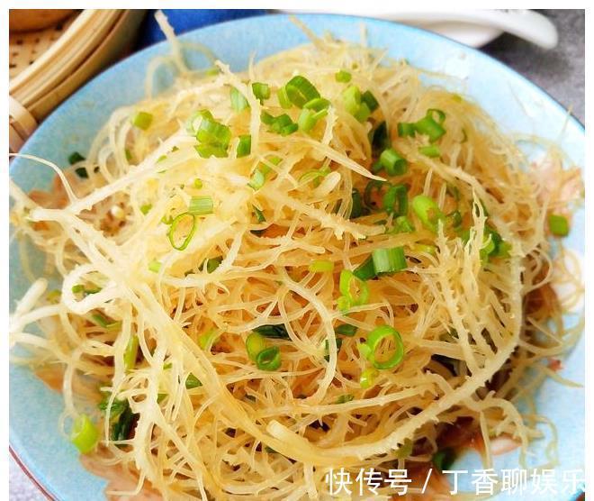 孩子|每天早起1小时，早餐不重样，健康美味，老人孩子都爱吃