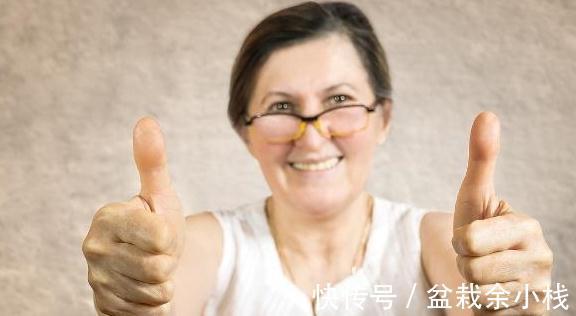 并发症|血糖高的人,记住“4个点”,做到“10个不”,血糖稳,寿命长!