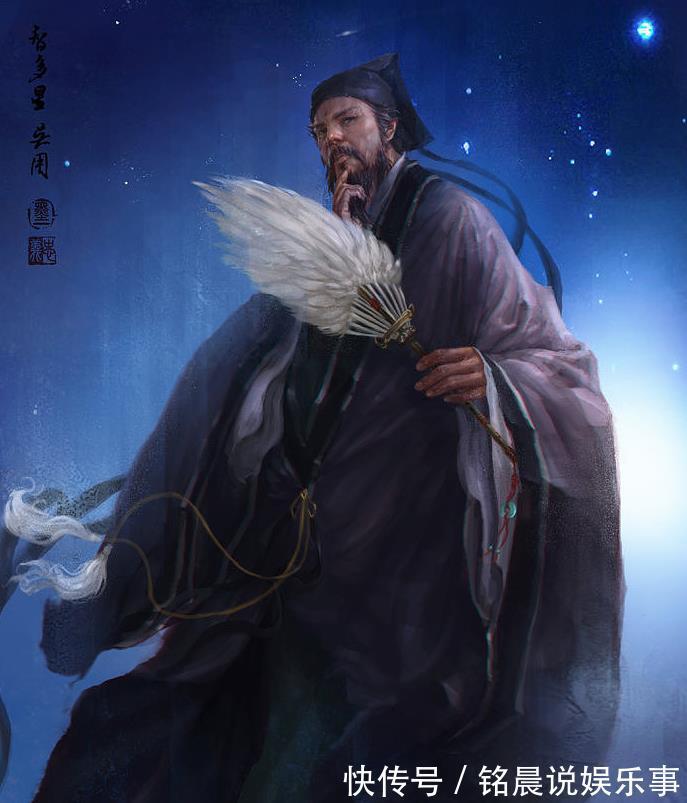 梁山&梁山108好汉:体能测试排座次,谁坐头把交椅,谁是倒数第一?