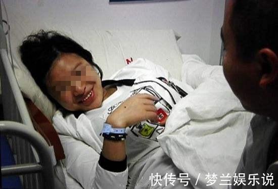 孩子|产妇进产房前偷偷的递给医生一张纸条,医生看后忍不住流下了眼泪