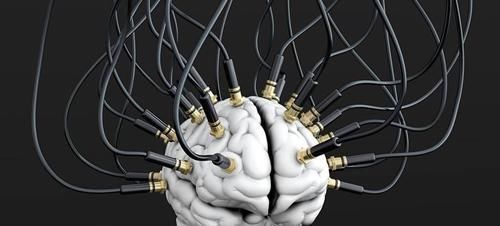 红酒|119岁老人脑龄才40岁,医生都羡慕,秘诀很简单吃它就“完事”了