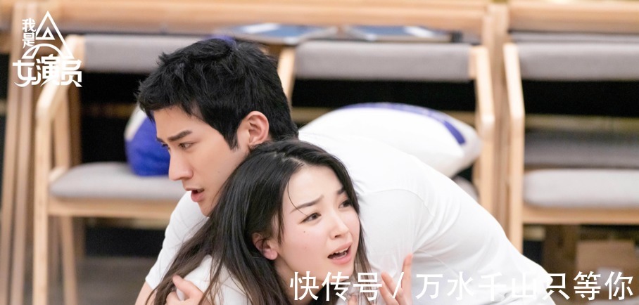 导师们|请了当红顶流增加热度，可这档节目还是被吐槽了，导师们难以服众