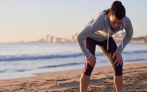 夏天|高血压患者夏天血压下降，要停药吗？看心血管专家怎么说