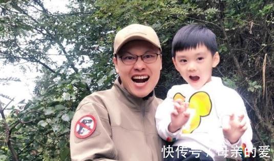 特征|哈佛教授发现:如果你家孩子有以下几种特征,很有可能是个天才