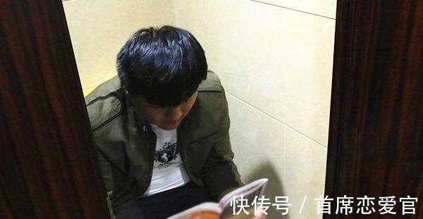 血压|早起后,做好这3件事,血压会“听话”,让你远离高血压