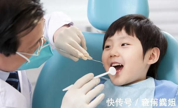 李静|孩子睡觉总是磨牙,是缺钙还是有蛔虫,家长要及时找到原因